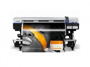 Epson S30610