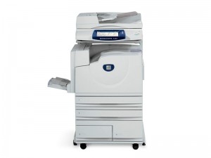 Xerox 7328