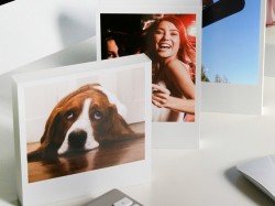 Fotoblok - Forex